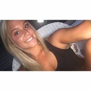 Meet your Posher, Lacy